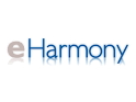 NoSQL Job of the Day: eHarmony | Job of the Day | DATAVERSITY