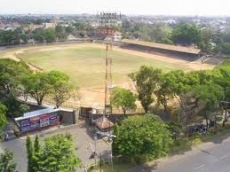 Stadion Sriwedari Solo