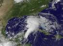 Tropical Storm Debby Threatens Louisiana & Florida | WERE-AM 1490