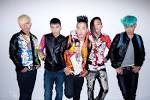 BIG BANG to Appear on Superman Returns as Uncles | Soompi