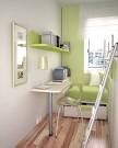 Cream Color for <b>Small Room Design Idea</b> : Photos, <b>Designs</b>, Pictures