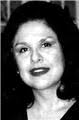 San Juanita Davila Obituary: View San Juanita Davila\u0026#39;s Obituary by ... - 6c5daf5d-8086-427f-85fd-764d64f3d024
