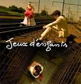LOve me if you dare( JEUX D'Enfants) 2003 reg.Yann Samuell ...