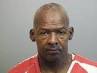 ... assault in the Oct. 8 double shooting that killed Donnie Ratcliff ... - 8977363-small