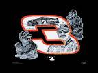 DALE EARNHARDT - NASCAR Fan Art (4032184) - Fanpop