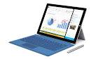Liveblog: Microsoft Surface Pro 3 Announcement - Forbes