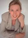 Karin Hellriegel, Diplom-Psychologin. Geboren und aufgewachsen in ... - karin_01_01