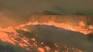 COLORADO WILDFIRE EXPANDS VICIOUSLY, OBAMA PLANS VISIT | Reuters