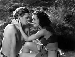 Tarzan e la compagna (1934).avi Dvd Rip Ita Images?q=tbn:ANd9GcTI-SOMP3-V1oTd1v55h7AhO3r8_Bw43RInS0Urk3WfJAaMESpnyw