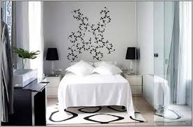 Apartment Bedroom Ideas | retailevolution.co
