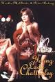 Galau 18+ Movie: Young Lady Chatterley (1977) DVDRip XviD