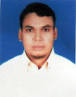 Mr. Mohammad Tanveer Ahsan Assistant Library Officer Tel: (88-02) - tanveer