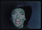 Wicked - Die Hexen von Oz von Petra Schuh - 11125224