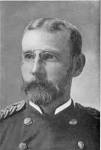 Henry Joseph Reilly, Captain, United States Army - hjreilly-photo-0010
