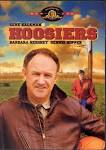 Picture of HOOSIERS