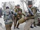 PHOTOS: Kashmir encounter kills five CRPF jawans Photo Gallery ...