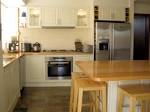 Kitchens - Services - Kitchens, Cabinets and Joinery - Valley ...
