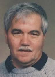 Robert Clews Obituary: View Obituary for Robert Clews by Rohland Funeral Home, Inc., Lebanon, PA - 4669eec9-15e1-4504-9c96-7ebb6354f4d3