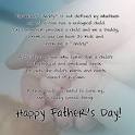 Happy-Fathers-Day-Quotes-From-.