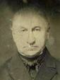 Peter Josef Palenberg wurde am 20. Feb. 1811 in Ratheim, Venn 7, geboren.4,3