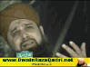 Mehfil At Ravi Road Lahore on April 09 2011 - Ravi Road Lahore on April 09, 2011 (5)
