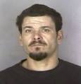 36-year old Eric Ray Harvey, of Lyons, Oregon faces charges related to ... - harvey_eric