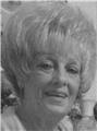 Sharyn Alice Passmore-Smith Obituary: View Sharyn Passmore-Smith\u0026#39;s ... - f31f8d08-d4d2-40b4-b0c7-a48745595466