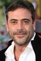 Jeffrey Dean Morgan Pic. The movie focuses on a young doctor (Swank) who ... - jeffrey-dean-morgan-pic