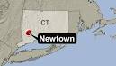 LIVE UPDATES: Newtown, CT School Shooting - ABC News