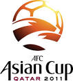 2011 AFC ASIAN CUP - Wikipedia, the free encyclopedia