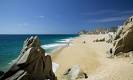 Cabo San Lucas Tourism and Vacations: 249 Things to Do in Cabo San ...