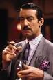 John Challis as Boycie in Only Fools and Horses - boycie-john-challis-only-fools-and-horses-152078637