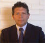 Jaime Sepulveda. Operations Director. Biography - jaime_sepulveda