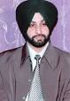 Dr. Sukhdeep Singh. Dr. Sukhdeep is young, conscientious, enthusiastic, ... - SukhdeepSingh