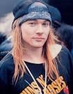 AXL ROSE Pictures – Free listening, videos, concerts, stats ...
