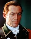 He would make a great Black Jack. Love how he looks in long hair. - 242581~Jason-Isaacs-Posters