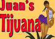 We detail the legal Tijuana adult scene including the Tijuana