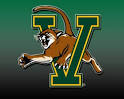 Their mascot is a catamount.