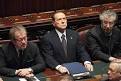 Live Blog: Stakes Rise in Italy - The Source - WSJ