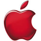 Will APPLE Finally Embrace Corporate Social Responsibility ...