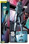 Exclusive: STORMWATCH #17 Preview - Comic Vine - 2847455-4