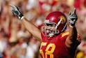 USC FOOTBALL game beats Cal for eighth straight time | Top America ...