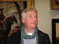 ... nieuwsitem 'Peter Schoon gekozen tot bestuurslid Vereniging Rembrandt' - peter-schoon
