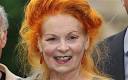 Vivienne Westwood said Kate Middleton needed to catch up somewhere with ... - VIVIENNE-WESTWOOD-_1771082c