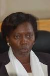 Credit: Protus Onyango/IPS · MP Martha Karua will run for the presidency ... - KARUA_MARTHA_kenyan_mp