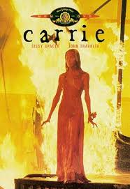 "Carrie" remake de la MGM y Screen Gems Images?q=tbn:ANd9GcTIz4xfmZ2mqmeoMIH80cCuXW348JX7G12TmlwavsaFAPumgPUMRg