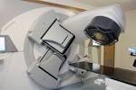 Endeavour Unit <b>radiotherapy</b>