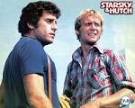 Starsky Et Hutch Pictures