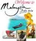 99pinkrose.com: Malaysia escort and massage in Kuala Lumpur and Penang