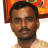 ganesh prabhakar patil left a comment for Ajay Deshpande. February 20, 2009 - 213972323